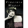 Women and Writing: The Virginia Woolf Library Authorized Edition