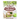 The Beginner's Guide to Herbal Soap Making: How to Create Artisanal Herbal Soaps