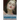 The Apocalyptic Mannequin: The Definition of Body is Buried