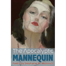 The Apocalyptic Mannequin: The Definition of Body is Buried
