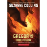 Gregor and the Code of Claw (the Underland Chronicles #5): Volume 5