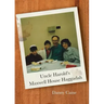 Uncle Harold's Maxwell House Haggadah
