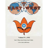 Volume IVc, 1932: A New Look at Old Issues