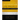 The Christian Life Profile Assessment Workbook Updated Edition: Developing Your Personal Plan to Think, Act, and Be Like Jesus
