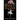 The Puppet Master