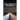 The Devil'S Highway