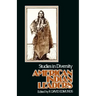 American Indian Leaders: Studies in Diversity