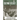 Cold War Ecology: Forests, Farms, and People in the East German Landscape, 1945-1989