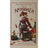 Amygdala