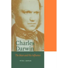 Charles Darwin: The Man and His Influence