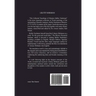 Likutey Moharan. Vol. 7: (Lessons 58-54)