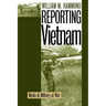 Reporting Vietnam (PB)