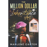 The Million Dollar Inheritance
