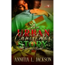 An Urban Christmas Story: Ebb and Bobbi