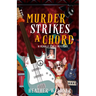 Murder Strikes a Chord: A Pearly Girls Mystery