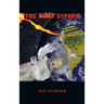 The Fiery Syphon