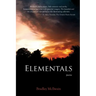 Elementals: poems