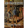 History of Wages in the United States from Colonial Times to 1928