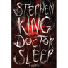 Doctor Sleep