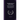 The Militia System of South-Carolina: Being a Digest of the Acts of Congress Concerning the Militia, Likewise of the Militia Laws of This State, With