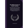The Militia System of South-Carolina: Being a Digest of the Acts of Congress Concerning the Militia, Likewise of the Militia Laws of This State, With