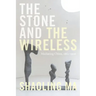 The Stone and the Wireless: Mediating China, 1861-1906