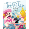 Tea for Three
