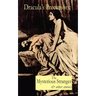 Dracula's Precursors: The Mysterious Stranger & Other Stories