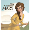 My Grandma Mary