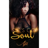She's Got Soul