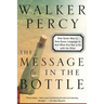 The Message in the Bottle: How Queer Man Is, How Queer Language Is, and What One Has to Do with the Other