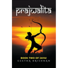 Prajwalita