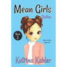 MEAN GIRLS - Book 2: Bullies!: Books for Girls Aged 9-12