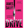 Drive