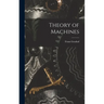 Theory of Machines