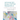 Advanced Qualitative Research: A Guide to Using Theory