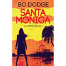 Santa Monica