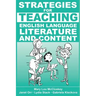 Strategies for Teaching English Language, Literature, and Content