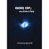 God Of Miracles