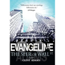 EVANGELINE The Seer of Wall St.