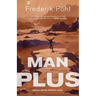 Man Plus