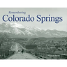 Remembering Colorado Springs
