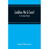 Leabhar Na G-Ceart: Or, The Book Of Rights