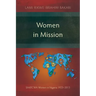 Women in Mission: SIM/ECWA Women in Nigeria 1923-2013