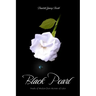 Black Pearl: Pearls of Wisdom From Women Color