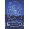 Clones and Angels