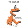 The Crazy Ape