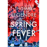 Spring Fever