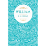 William