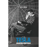 Selected Tesla Writings